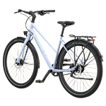 SCOTT Vitess 15 Slope Bike
