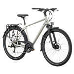 SCOTT Vitess 20 Bike