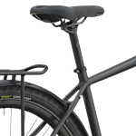 SCOTT Vitess 15 Bike