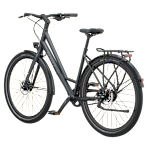 SCOTT Vitess 15 Wave Bike