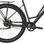 SCOTT Vitess 15 Wave Bike
