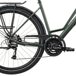 SCOTT Vitess 25 Wave Bike