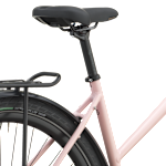SCOTT Vitess 25 Slope Bike