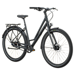 SCOTT Vitess 15 Wave Bike
