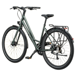 SCOTT Vitess 25 Wave Bike