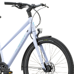 SCOTT Vitess 15 Slope Bike