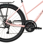 SCOTT Vitess 25 Slope Bike