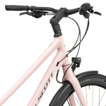 SCOTT Vitess 25 Slope Bike