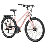 SCOTT Vitess 25 Slope Bike