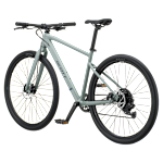 SCOTT Sub Cross 40 Bike