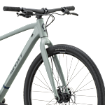 SCOTT Sub Cross 40 Bike