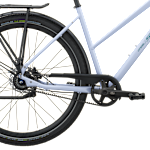 SCOTT Vitess 15 Slope Bike