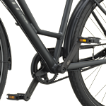 SCOTT Vitess 15 Wave Bike
