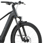 SCOTT Axis 20 Bike
