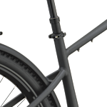 SCOTT Axis 20 Bike
