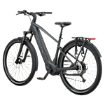 SCOTT Axis 20 Bike