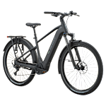 SCOTT Axis 20 Bike