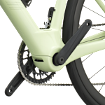 Vélo Scott Fastlane 20