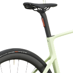 Scott Fastlane 20 Bike / MPH