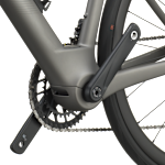 Vélo Scott Fastlane 10