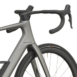 Scott Fastlane 10 Bike / MPH