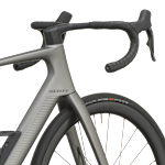 Vélo Scott Fastlane 10