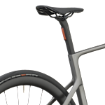 Vélo Scott Fastlane 10