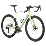 Vélo Scott Fastlane 20