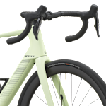 Scott Fastlane 20 Bike / MPH