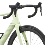 Vélo Scott Fastlane 20