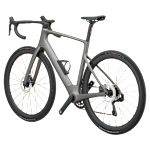 Scott Fastlane 10 Bike / MPH