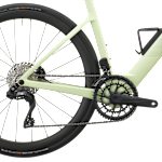 Vélo Scott Fastlane 20