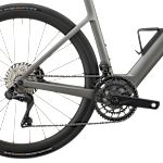 Scott Fastlane 10 Bike / MPH