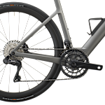 Vélo Scott Fastlane 10