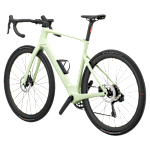 Vélo Scott Fastlane 20