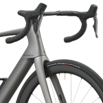 Scott Fastlane 10 Bike / MPH