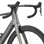 Vélo Scott Fastlane 10