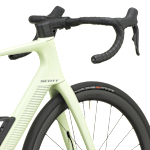 Scott Fastlane 20 Bike / MPH