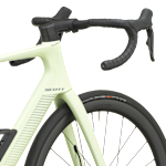 Vélo Scott Fastlane 20