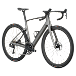 Vélo Scott Fastlane 10