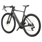 Bicicletta SCOTT Solace Gravel 30