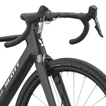 SCOTT Solace Gravel 30 Bike / MPH