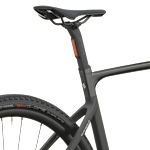 SCOTT Solace Gravel 30 Bike / MPH