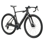 Bicicletta SCOTT Solace Gravel 30