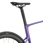 Scott Addict 30 Bike