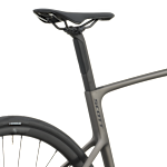 Scott Addict 50 Bike