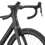 Scott Addict 20 Bike
