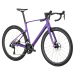 Scott Addict 30 Bike