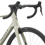 Vélo Scott Addict 40