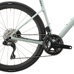 Scott Addict 30 Bike